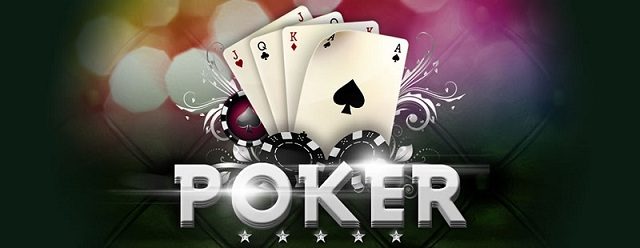 Nguyên tắc chơi Poker tại Fun88 như thế nào?